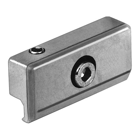 Festo Mounting Kit SMB-1 SMB-1